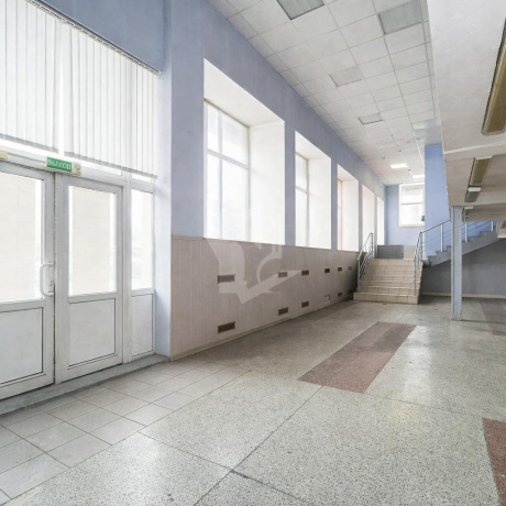 Фотография Сдается торговое помещение по адресу г. Минск, Коласа ул., д. 30 - фото 4