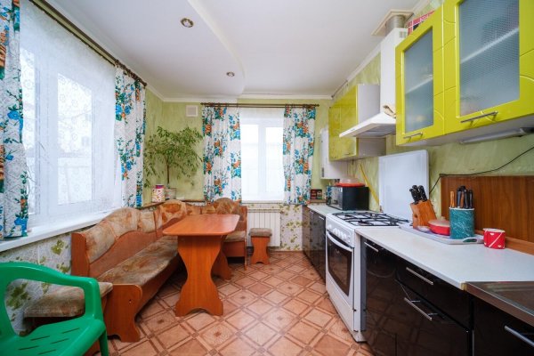 Продается дом г. Заславль, Дехновка ул. - фото 7