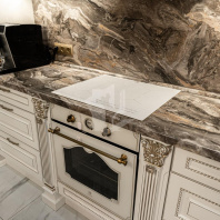 Фотография Продается дом д. Кирши, Зеленый пер. - фото 19