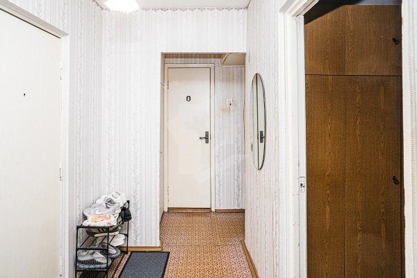 1-комнатная квартира по адресу Селицкого ул., д. 97 - фото 8