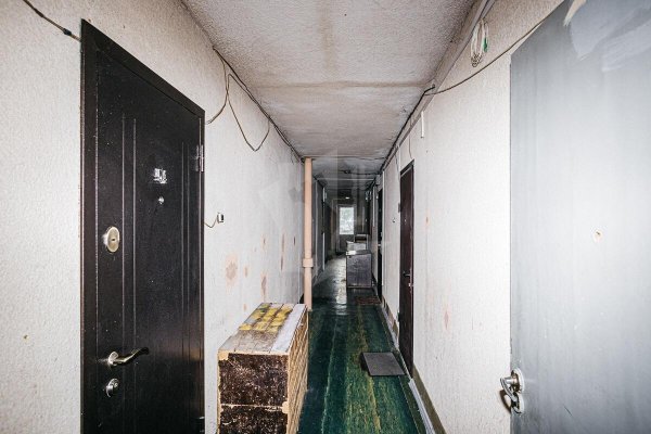 1-комнатная квартира по адресу Селицкого ул., д. 97 - фото 9