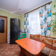 Фотография Продается дом г. Заславль, Дехновка ул. - фото 8