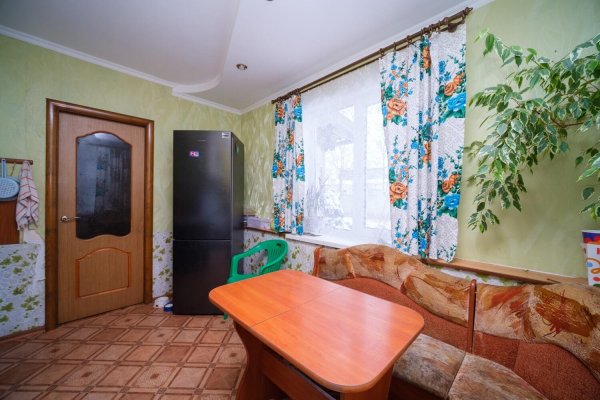 Продается дом г. Заславль, Дехновка ул. - фото 8