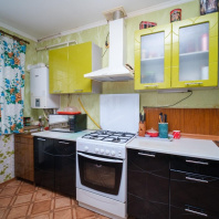 Фотография Продается дом г. Заславль, Дехновка ул. - фото 9