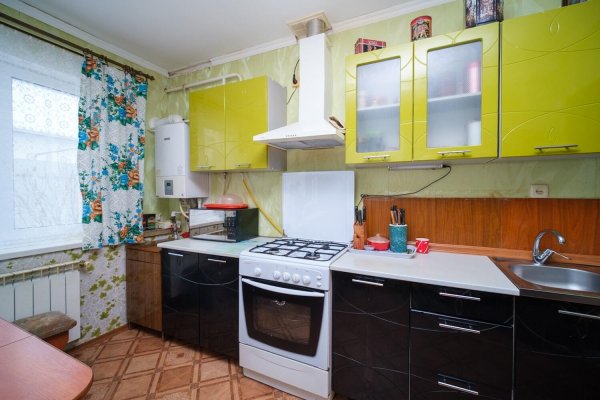 Продается дом г. Заславль, Дехновка ул. - фото 9
