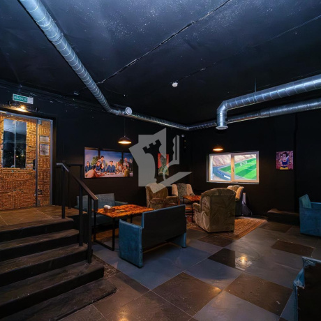 Фотография Сдается офисное помещение по адресу г. Минск, Игуменский тракт, д. 16 - фото 12