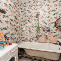 Фотография Продается дом аг. Гатово, Центральная ул. - фото 13