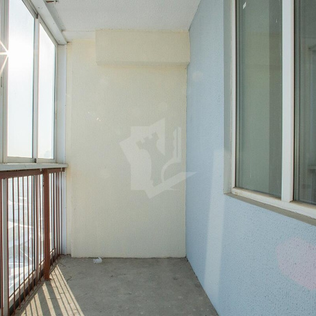 Фотография 3-комнатная квартира по адресу Тургенева ул., д. 5 - фото 14