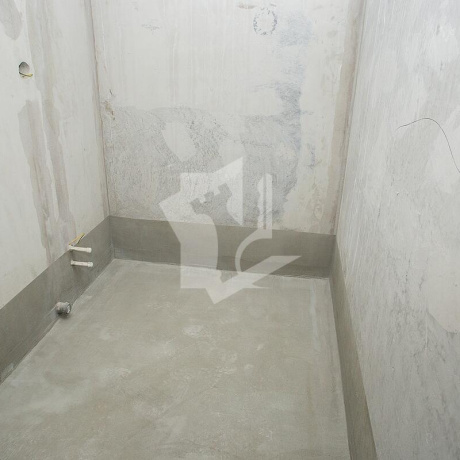 Фотография 1-комнатная квартира по адресу Авиационная ул., д. 61 - фото 13