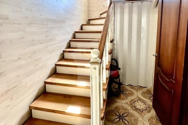Продается дом п. Тресковщина, Щорса, д. 26 к. А - фото 20