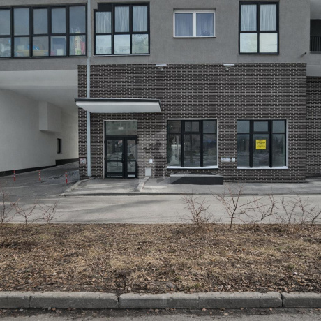 Фотография Сдается торговое помещение по адресу г. Минск, Игуменский тракт, д. 13 к. 1 - фото 10