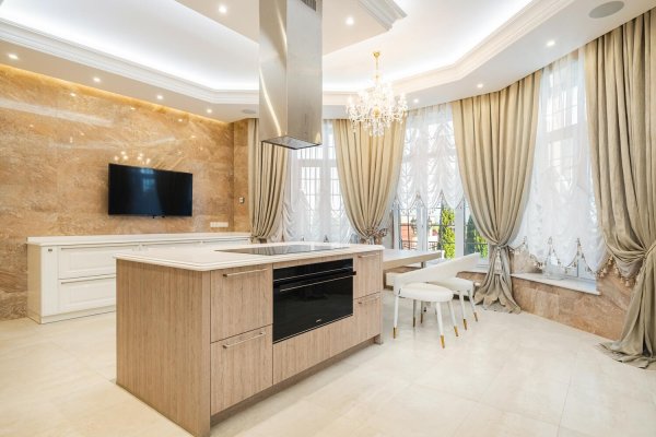 Продается дом д. Сосновая, , д. 10 - фото 13