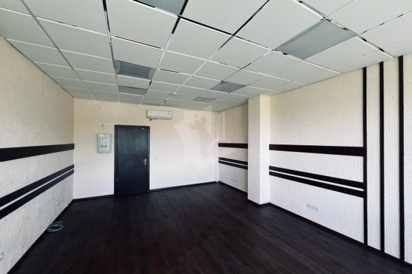 Сдается офисное помещение по адресу г. Минск, Мавра ул., д. 41 - фото 6