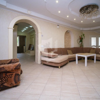 Фотография Продается дом д. Боровляны, Горная ул. - фото 10