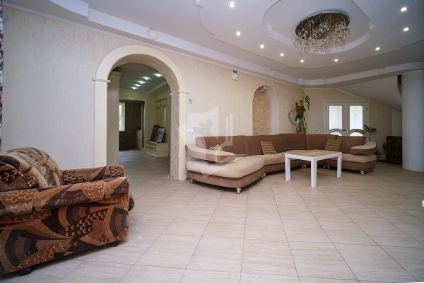 Продается дом д. Боровляны, Горная ул. - фото 10