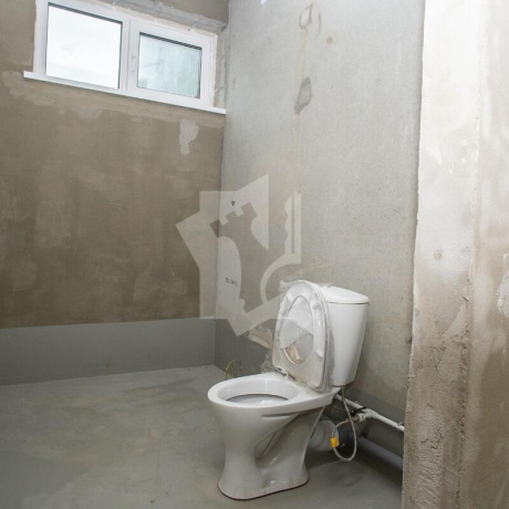 Фотография 3-комнатная квартира по адресу Лавандовая ул., д. 10 - фото 20