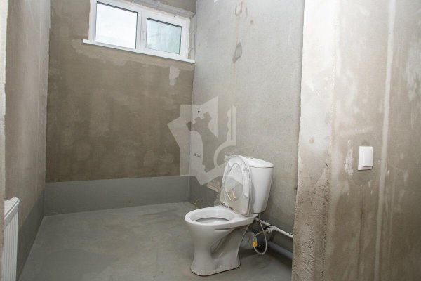 3-комнатная квартира по адресу Лавандовая ул., д. 10 - фото 20