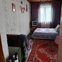 Фотография Продается дача с/т. Романовка - фото 4