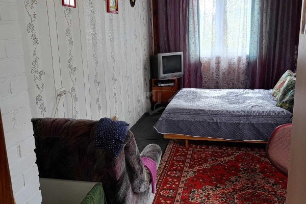 Продается дача с/т. Романовка - фото 4