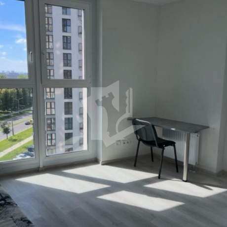 Фотография 4-комнатная квартира по адресу Лейтенанта Кижеватова ул., д. 3 к. Д - фото 9