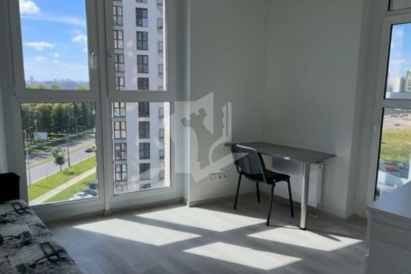 4-комнатная квартира по адресу Лейтенанта Кижеватова ул., д. 3 к. Д - фото 9