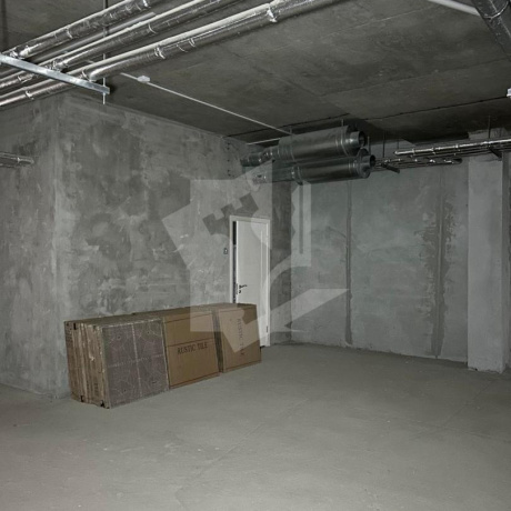 Фотография Сдается торговое помещение по адресу г. Минск, Жуковского ул., д. 14 - фото 9