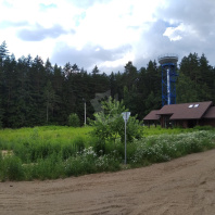 Фотография Продается коттедж д. Старина, Рубиновая ул. - фото 6