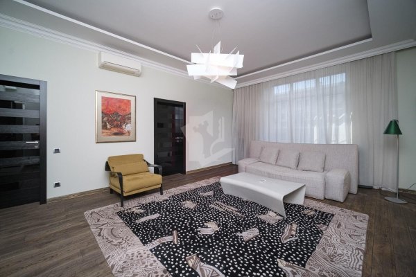 2-комнатная квартира по адресу Независимости просп., д. 12 - фото 17