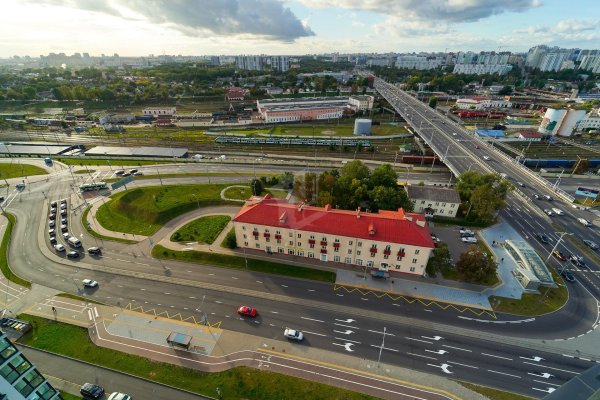 1-комнатная квартира по адресу Брилевская ул., д. 27 - фото 15