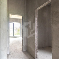 Фотография Продается коттедж с/т. Перхурово-2 - фото 17