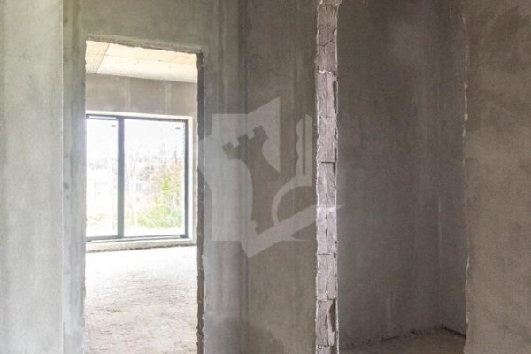 Продается коттедж с/т. Перхурово-2 - фото 17