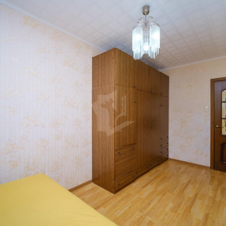 Фотография 2-комнатная квартира по адресу Сухаревская ул., д. 6 - фото 7