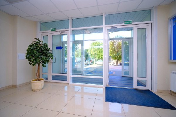 Сдается офисное помещение по адресу г. Минск, Платонова ул., д. 20 к. б - фото 3