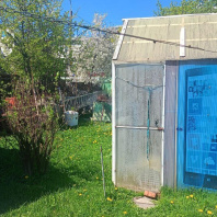 Фотография Продается дом г. Минск, Загородный 4-й пер. - фото 7
