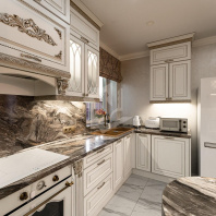 Фотография Продается дом д. Кирши, Зеленый пер. - фото 20