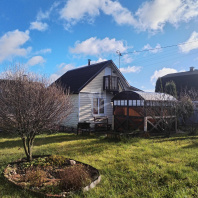 Фотография Продается дача с/т. Оптик-Узборье - фото 7