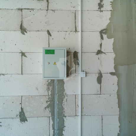 Фотография Сдается торговое помещение по адресу г. Минск, Левина ул., д. 2 - фото 9