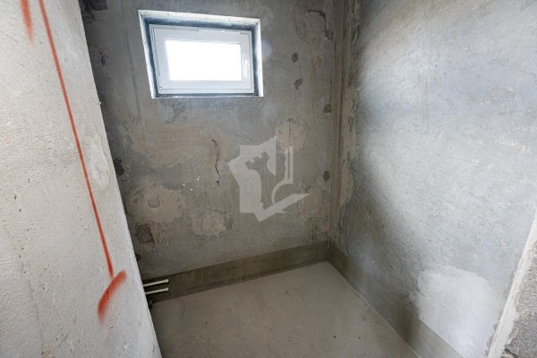 4-комнатная квартира по адресу Хвойная Аллея ул., д. 4 - фото 17
