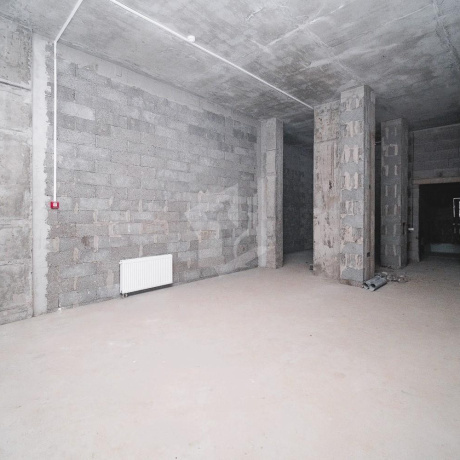 Фотография Сдается офисное помещение по адресу г. Минск, Игоря Лученка ул., д. 15 - фото 5