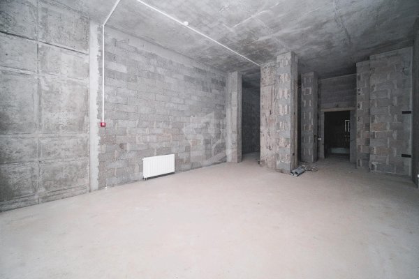 Сдается офисное помещение по адресу г. Минск, Игоря Лученка ул., д. 15 - фото 5