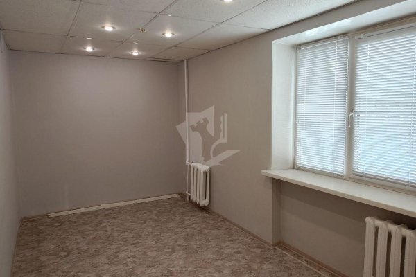 Сдается офисное помещение по адресу г. Минск, Передовая ул., д. 15 - фото 2