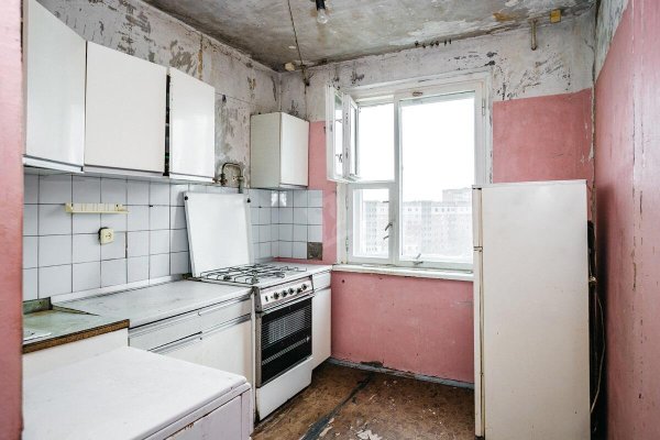 1-комнатная квартира по адресу Илимская ул., д. 29 - фото 6