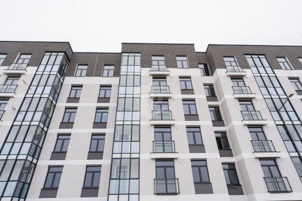 3-комнатная квартира по адресу Тимирязева ул., д. 134 - фото 4