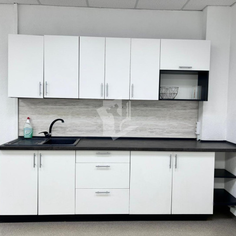 Фотография Сдается офисное помещение по адресу г. Минск, Жуковского ул., д. 11 к. А - фото 6