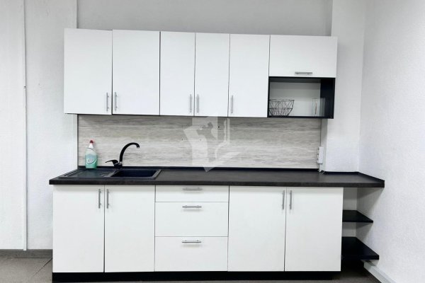 Сдается офисное помещение по адресу г. Минск, Жуковского ул., д. 11 к. А - фото 6