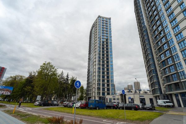 1-комнатная квартира по адресу Брилевская ул., д. 25 - фото 2