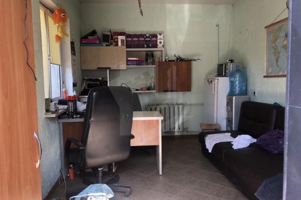 Продается производственное/складское помещение по адресу д. Королищевичи, Коммунистическая ул., д. 5 к. 1 - фото 8