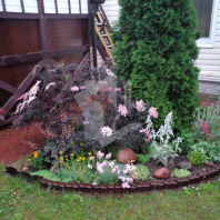 Фотография Продается дача с/т. Оптик-Узборье - фото 8