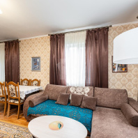 Фотография Продается дом д. Волковичи, Молодежная ул., д. 28 - фото 5