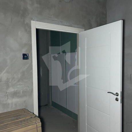 Фотография Сдается торговое помещение по адресу г. Минск, Жуковского ул., д. 14 - фото 10